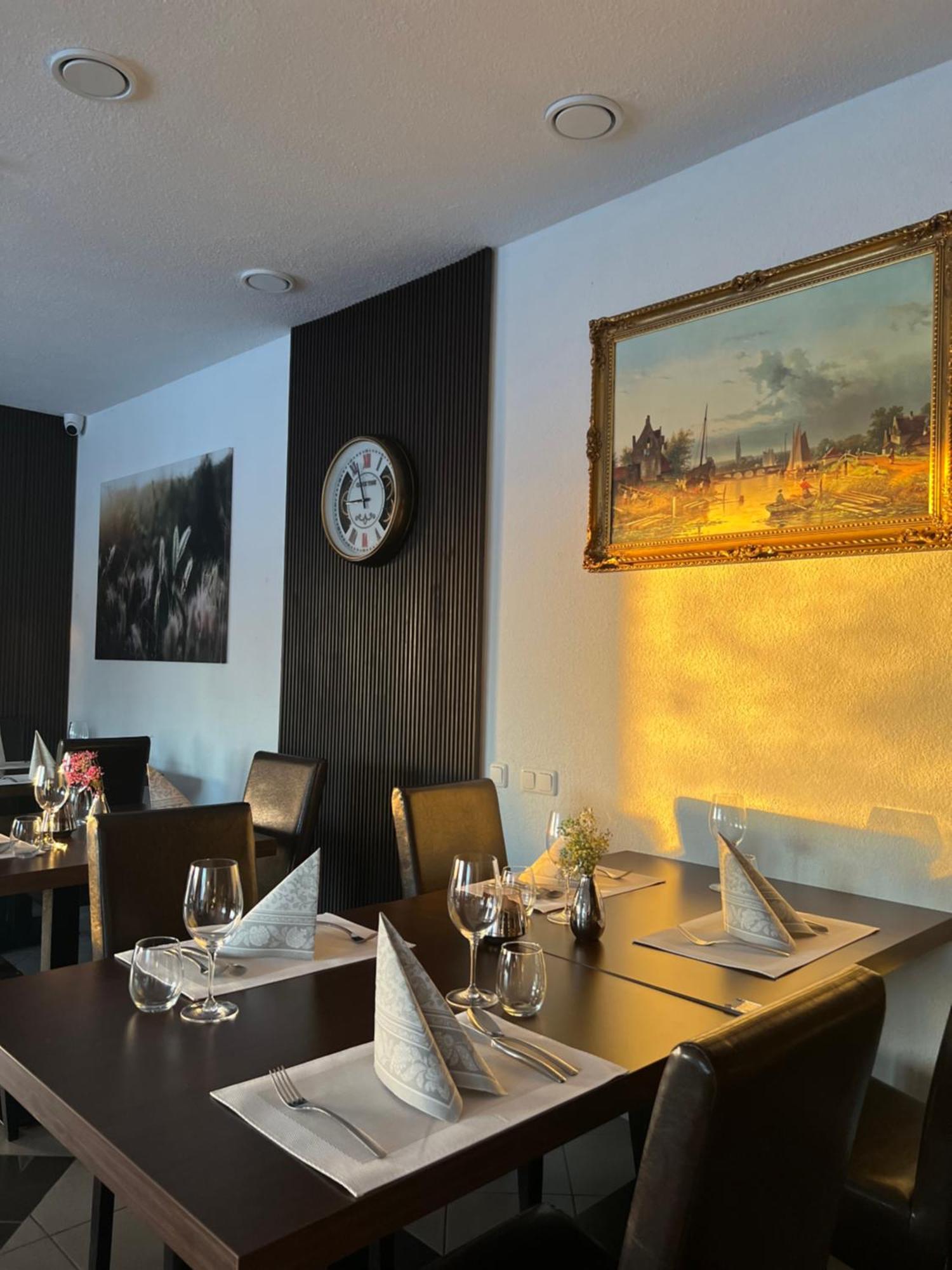 Butenas Hotel Tyla Biržai Екстериор снимка